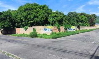 Imagem 2: Terreno Residencial para Venda Planalto, Teresina