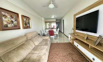 Imagem 2: Raridade ! Apartamento no melhor predio do Centro de Guarapari