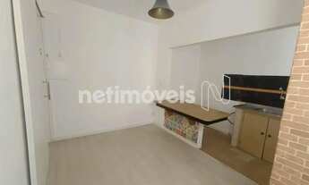 Imagem 4: Região da Consolação