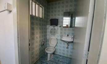 Imagem 11: Casa com 3 dormitórios no Centro - São Leopoldo/RS