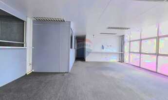 Imagem 3: Sala Comercial por Andar Edifício Bradesco 2º Andar Comércio, Salvador/BA