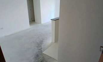 Imagem 3: Imóvel para venda possui 73 metros quadrados com 2 quartos em Vila Atlântica - Mongaguá