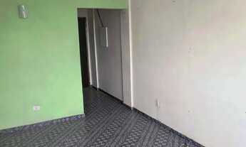 Imagem 7: Apartamento para venda em Brás com 1 quarto , 50m²