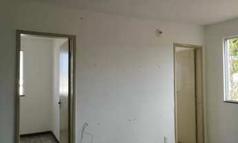 Imagem: Ótimo Apartamento em Cajazeiras