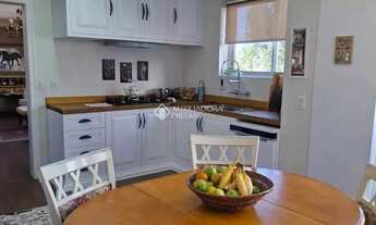 Imagem 4: Apartamento 283 m² para locação 3 dormitórios (1 suíte) 2 vagas Moinhos de Vento Porto Ale