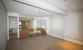 Imagem 4: Apartamento à Venda - Itaim Bibi, 3 Quartos, 220 m2