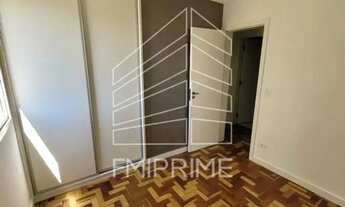 Imagem 5: SANTA TERESINHA - RUA COPACABANA - 2 DORMITORIOS