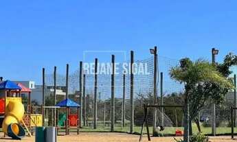 Imagem 6: Terreno Lagos de São Gonçalo