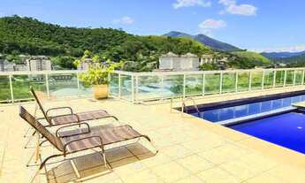 Imagem 3: TEMPORADA: Casa no Cond. Sítio da Ponte