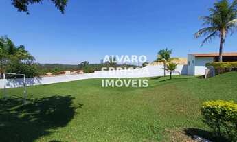 Imagem 6: Oportunidade Única. Chácara de 3.000 m² por R$ 1.500.000 - Santa Inês - Itu/SP