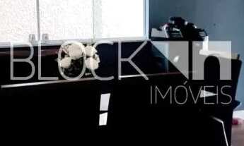 Imagem 5: Curicica Casa com 3 dormitórios