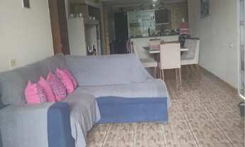 Imagem: Vende-se uma casa em Olinda