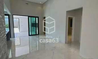 Imagem 2: Casa - Condomínio Caribe