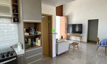 Imagem 6: Casa em Condomínio em Gran Royalle