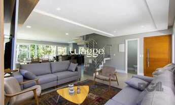 Imagem 5: Casa em Condomínio em Ipanema