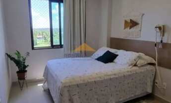 Imagem 3: Apartamento Para Vender com 04 quartos 04 suítes no bairro Paiva em Cabo De Santo Agostinh