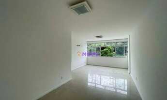 Imagem: Apartamento à venda, 92 m² por R$ 1.000.000,00