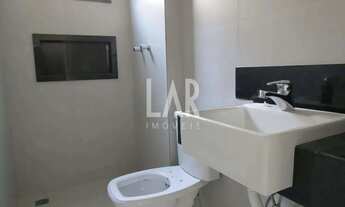 Imagem 7: Cobertura à venda, 2 quartos, 1 suíte, 2 vagas, Santo Antônio - Belo Horizonte/MG