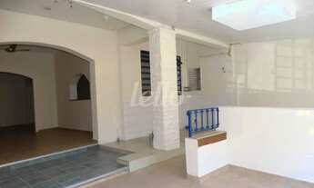 Imagem 2: Comercial à venda no(a) Pinheiros