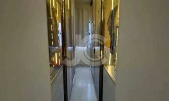 Imagem 5: Casa à venda - Alphaville