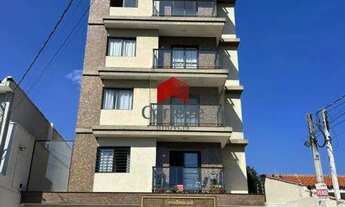 Imagem: Apartamento com 84,68m² 2 quartos, à venda