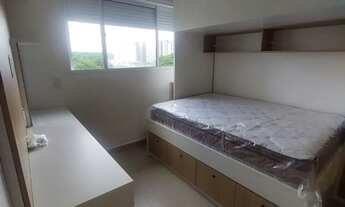 Imagem 5: ALUGO APTO COND VISTA DOS CEDROS PARQUE MOSAICO