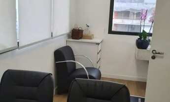 Imagem 7: COMERCIAL - PARAÍSO - SP