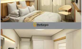 Imagem 5: Apartamento 1 dormitórios à venda Camobi Santa Maria/RS