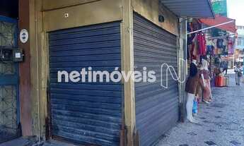 Imagem 6: Locação Loja Centro Belo Horizonte