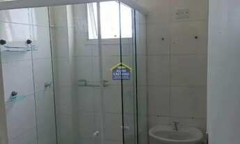 Imagem 14: Maravilhoso Apartamento 2 Quartos no Ocian, Praia Grande - R$ 2.100