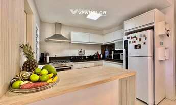 Imagem 5: APTO 2 QUARTOS A VENDA RESIDENCIAL HILTON MAURÍCIO