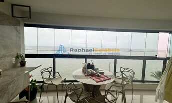 Imagem 4: EXCELENTE OPORTUNIDADE DE COMPRA DE APARTAMENTO DE 128M² EM CASA CAIADA