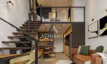 Imagem 7: Lançamento a Venda Bairro Exposição