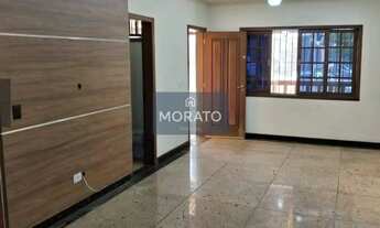 Imagem 3: Casa com 03 quartos linear terreno de 720m2