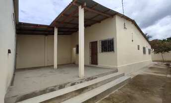 Imagem 2: Casa de 3 quartos 2 banheiros