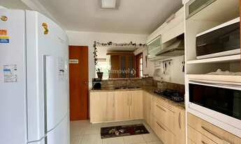 Imagem 4: ALUGUEL, APARTAMENTO no Bairro Tristeza, Porto Alegre