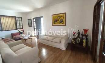 Imagem 3: Venda Casa Santa Efigênia Belo Horizonte