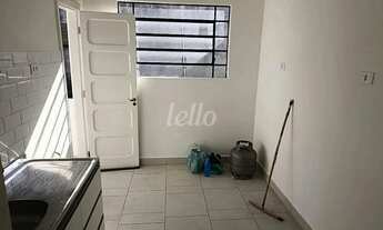 Imagem 4: Apartamento 1 quartos para alugar no(a) Mooca