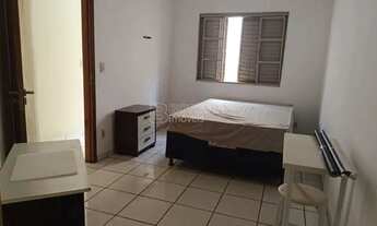 Imagem 2: KITNET MOBILIADA PARA ALUGUEL APROX. 38 m²