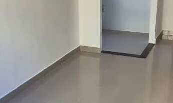 Imagem 6: Apartamento, 2d com vaga, bairro Morro Santana