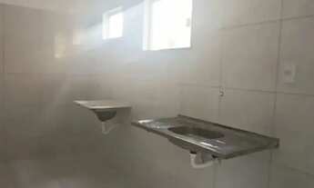 Imagem: Apt alto do turu