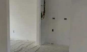 Imagem 3: Casa com 3 dormitórios à venda, 95 m² - Morro das Pedras - Florianópolis/SC