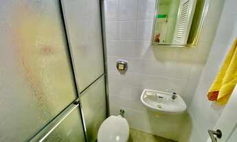 Imagem 11: Preço de ocasião com sacada de frente!