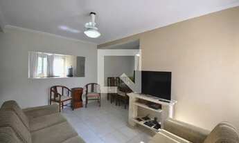 Imagem: Apartamento à Venda - Vila Guilherme, 3