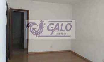 Imagem 3: Apartamento para Locação em Curitiba, Vila Izabel, 3 dormitórios, 1 suíte, 4 banheiros, 1