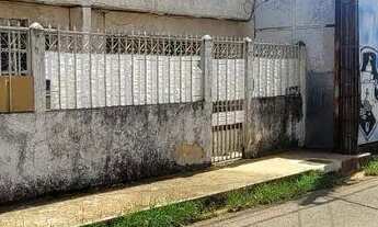 Imagem 3: Casa de Esquina à Venda na QNP 12 - Ceilândia