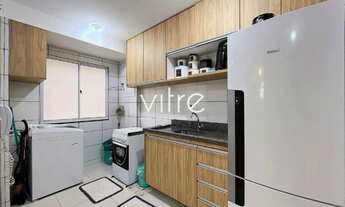 Imagem 6: Casa à venda no bairro Jardim Europa em Uberlândia