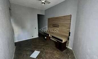 Imagem 7: Apartamento - / Residencial / Centro