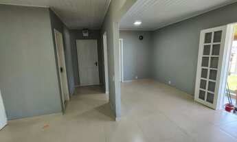 Imagem 5: Casa aconchegante em Atlântida Sul