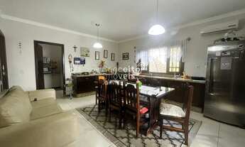 Imagem 8: Casa Com Piscina E Escritório Vila Nova